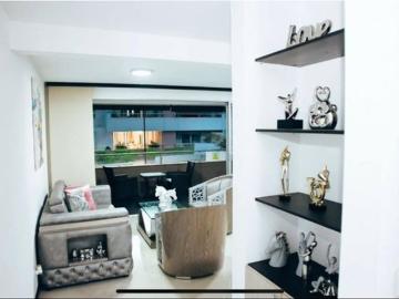 Apartamento en arriendo Calle 67 Norte #4b 77, Menga, Cali, Valle Del Cauca, Colombia