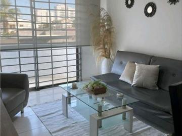 Apartamento en arriendo Calle 64a 3 63, El Recreo, Montería, Córdoba, Col