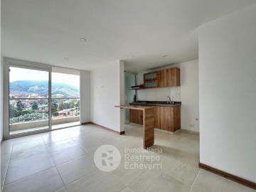 Apartamento en arriendo Calle 64a, La Toscana, Comuna Ecoturística Cerro De Oro, Perímetro Urbano Manizales, Manizales, Centrosur, Caldas, Rap Del Agua Y La Montaña, 170003, Colombia