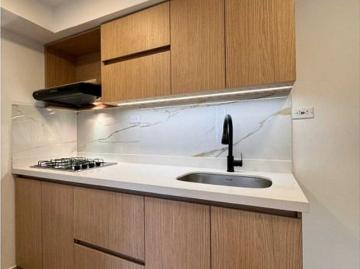 Apartamento en arriendo Carrera 59d, Potrerito, Bello, Antioquia, Col