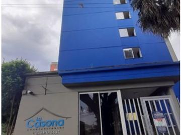Apartamento en arriendo Calle 65 65 34, Bellavista, Bello, Antioquia, Col