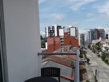 Apartamento en arriendo Calle 66 #23b 55, Manizales, Caldas, Colombia