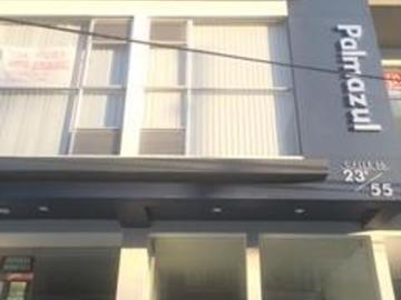 Apartamento en arriendo Calle 66 #23b 55, Manizales, Caldas, Colombia