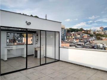 Apartamento en arriendo Calle 66, Fátima, Comuna Universitaria, Perímetro Urbano Manizales, Manizales, Centrosur, Caldas, Rap Del Agua Y La Montaña, 170004, Colombia