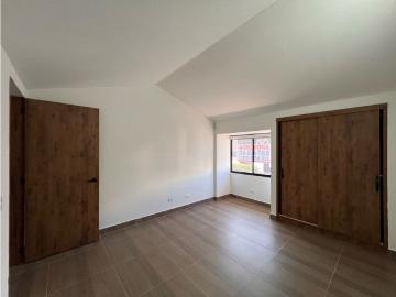 Apartamento en arriendo Calle 68 27a 2 100, Palermo, Manizales, Caldas, Col
