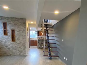 Apartamento en arriendo Calle 6, La Pradera, Cabecera Municipal Villamaría, Villamaría, Centrosur, Caldas, Rap Del Agua Y La Montaña, 176001, Colombia