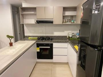 Apartamento en arriendo Calle 6 #2 80, Villeta, Cundinamarca, Colombia