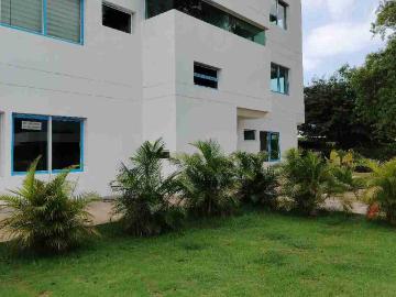Apartamento en arriendo Calle 6 4 2 100, La Paz, Cesar, Col