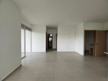 Apartamento en arriendo Calle 73 3 174, El Recreo, Montería, Córdoba, Col