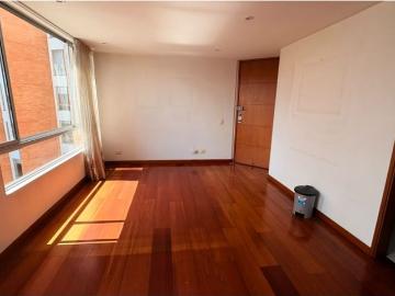 Apartamento en arriendo Calle 71, Palermo, Comuna Palogrande, Perímetro Urbano Manizales, Manizales, Centrosur, Caldas, Rap Del Agua Y La Montaña, 170004, Colombia