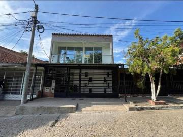 Apartamento en arriendo Calle 71a #1 89, Neiva, Huila, Colombia