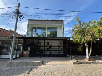 Apartamento en arriendo Calle 71a #1 89, Neiva, Huila, Colombia