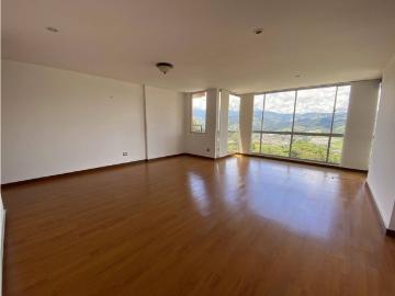 Apartamento en arriendo Calle 72a, San Cancio, Manizales, Caldas, Col
