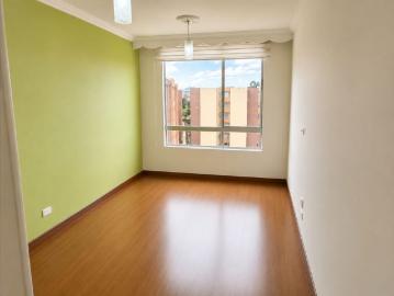 Apartamento en arriendo Calle 72f, Upzs De Bogotá, Localidad Engativá, Bogotá, Bogotá, Distrito Capital, Rap especial Central, 111031, Colombia