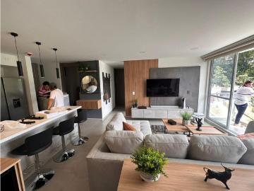 Apartamento en arriendo Calle 77, Milán, Comuna Palogrande, Perímetro Urbano Manizales, Manizales, Centrosur, Caldas, Rap Del Agua Y La Montaña, 170003, Colombia