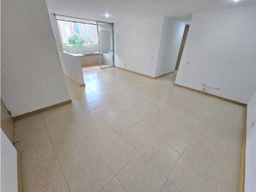 Apartamento en arriendo Calle 77 Sur 77s 84, San José, Sabaneta, Antioquia, Col
