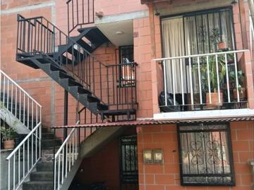 Apartamento en arriendo Calle 64ac, Pajarito, Comuna 7 Robledo, Perímetro Urbano Medellín, Medellín, Valle De Aburrá, Antioquia, Rap Del Agua Y La Montaña, 050036, Colombia