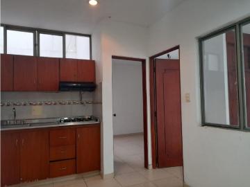 Apartamento en arriendo Calle 7 22 20, Yopal, Casanare, Col