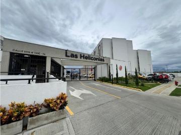 Apartamento en arriendo Calle 87, Puerto Tejada, Norte, Cauca, Rap Pacífico, Colombia