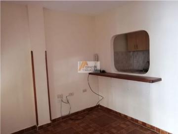 Apartamento en arriendo Calle 8 Norte, Guatiguara, Piedecuesta, Santander, Col