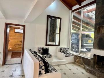 Apartamento en arriendo Vía Escuela El Hato, El Hato, Zona 3 La Calera, La Calera, Guavio, Cundinamarca, Rap especial Central, 251207, Colombia