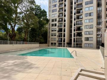 Apartamento en arriendo Calle 93 #14 65, Ibagué, Tolima, Colombia