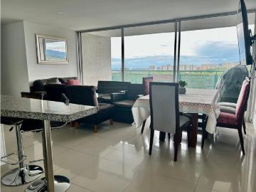 Apartamento en arriendo Calle 93, Palermo, Ibagué, Centro, Tolima, Rap especial Central, 730005, Colombia