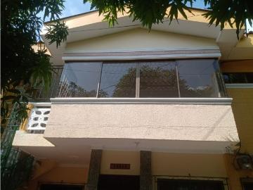 Apartamento en arriendo Calle 91 39 20, Barranquilla, Atlantico, Col
