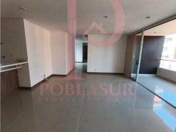 Apartamento en arriendo Calle 97, Villa Guadalupe, Comuna 1 Popular, Perímetro Urbano Medellín, Medellín, Valle De Aburrá, Antioquia, Rap Del Agua Y La Montaña, 005004, Colombia