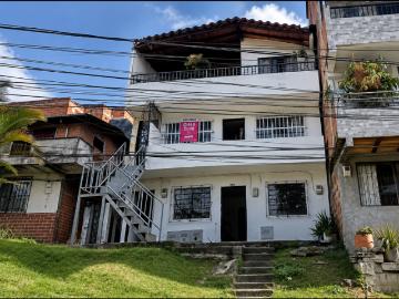 Apartamento en arriendo Calle 9 Sur, La Colina, Comuna 15 Guayabal, Perímetro Urbano Medellín, Medellín, Valle De Aburrá, Antioquia, Rap Del Agua Y La Montaña, 050023, Colombia