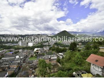 Apartamento en arriendo Calle 9, Urapanes, Cabecera Municipal Villamaría, Villamaría, Centrosur, Caldas, Rap Del Agua Y La Montaña, 176001, Colombia