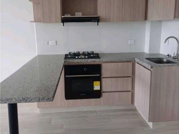 Apartamento en arriendo Calle 100, Barranquilla, Atlantico, Col