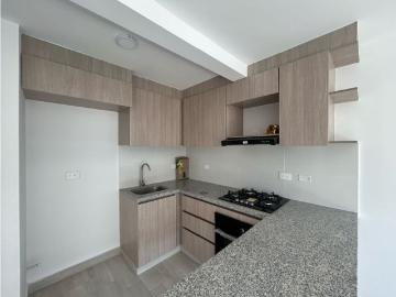 Apartamento en arriendo Calle 100, Barranquilla, Atlantico, Col
