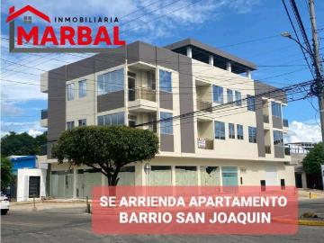 Apartamento en arriendo Calle 12, Comuna 6, Perímetro Urbano Valledupar, Valledupar, Cesar, Rap Caribe, 200001, Colombia