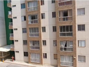 Apartamento en arriendo Calle 17, Guatiguara, Piedecuesta, Santander, Col