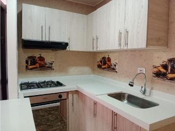 Apartamento en arriendo Calle 148 18i Sur 13, Picalena Sector Rural, Ibagué, Tolima, Col