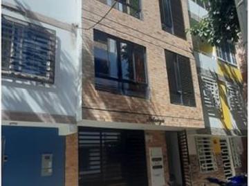 Apartamento en arriendo Calle 15, Girón, Metropolitana, Santander, Rap Gran Santander, 687541, Colombia
