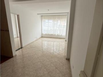 Apartamento en arriendo Calle 16 84a 31, El Ingenio, Cali, Valle Del Cauca, Col