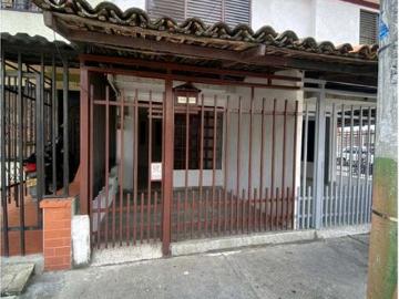 Apartamento en arriendo Calle 16a 25a 31, Urb. Portales Del Recreo, Palmira, Valle Del Cauca, Col