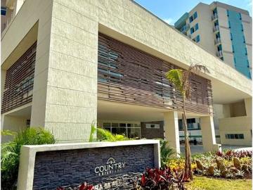 Apartamento en arriendo Calle 18 6a 118, Distrito Turístico Cultural E Histórico De Santa, Santa Marta, Magdalena, Col