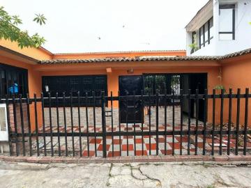 Apartamento en arriendo Calle 19 Sur # 22 65, Neiva, Huila, Colombia