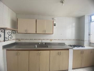 Apartamento en arriendo Calle 19a, La Gloria, Comuna 16 Belén, Perímetro Urbano Medellín, Medellín, Valle De Aburrá, Antioquia, Rap Del Agua Y La Montaña, 050025, Colombia