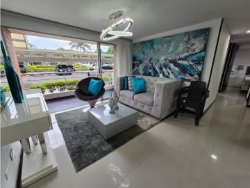 Apartamento en arriendo Calle 20 #101a 67, Ciudad Jardín, Cali, Valle Del Cauca, Colombia