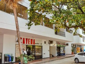 Apartamento en arriendo Calle 21 #5b 21, Neiva, Huila, Colombia