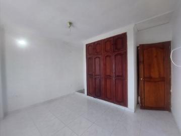 Apartamento en arriendo Calle 26, Cantaclaro, Comuna 6, Perímetro Urbano Montería, Centro, Córdoba, Rap Caribe, 230004, Colombia