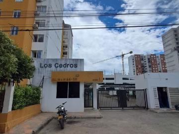 Apartamento en arriendo Calle 26a #44 59, Neiva, Huila, Colombia