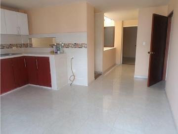 Apartamento en arriendo Calle 26c 2 3, Tuluá, Valle Del Cauca, Col
