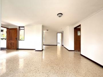Apartamento en arriendo Calle 20 Sur, El Diamante Numero 2, Comuna 14 El Poblado, Perímetro Urbano Medellín, Medellín, Valle De Aburrá, Antioquia, Rap Del Agua Y La Montaña, 050022, Colombia