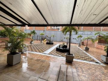 Apartamento en arriendo Calle 33, La Castellana, Comuna 11 Laureles estadio, Perímetro Urbano Medellín, Medellín, Valle De Aburrá, Antioquia, Rap Del Agua Y La Montaña, 050032, Colombia