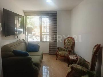 Apartamento en arriendo Calle 31, La Gran Avenida, Bello, Valle De Aburrá, Antioquia, Rap Del Agua Y La Montaña, 051053, Colombia